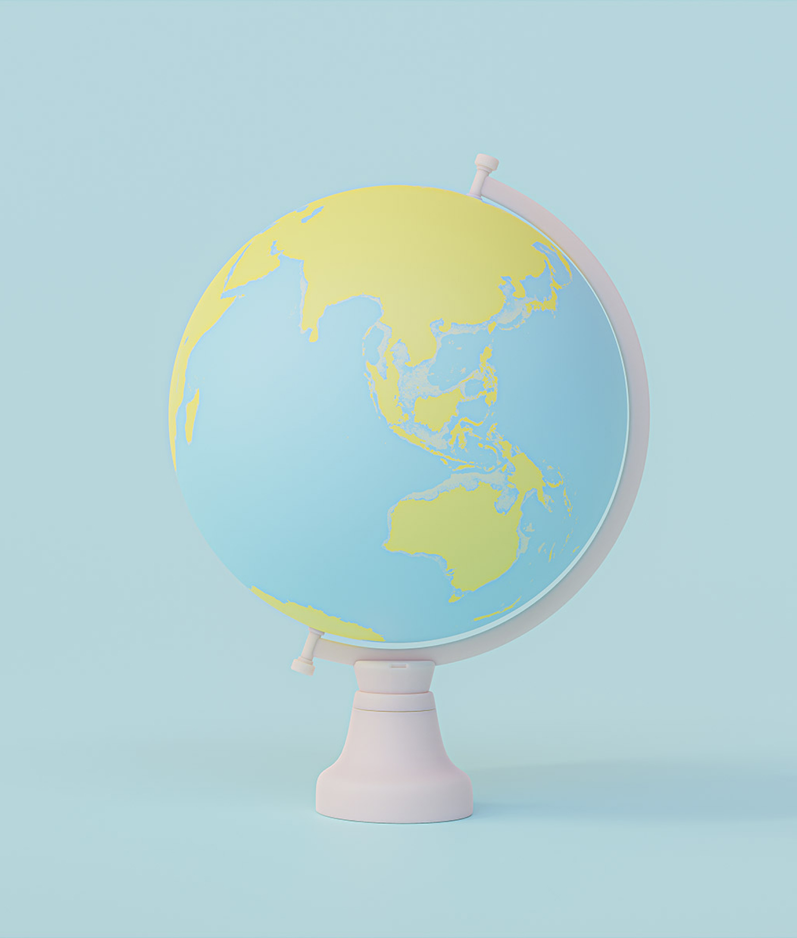 Esportare nel Sud Est Asiatico