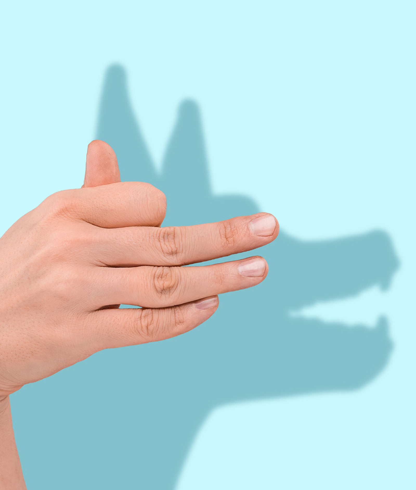 Creare l’immagine aziendale