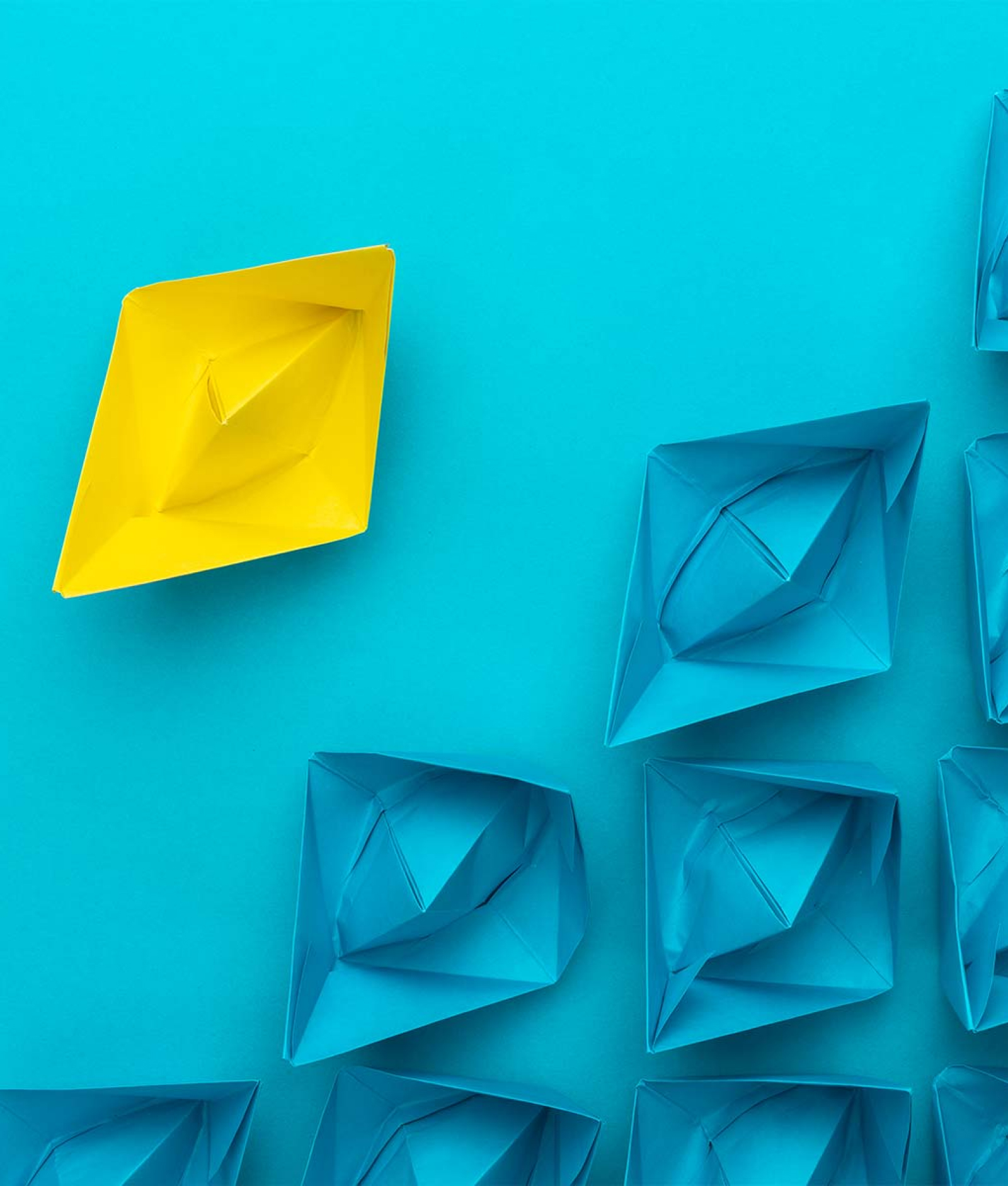 Dare visibilità al marchio