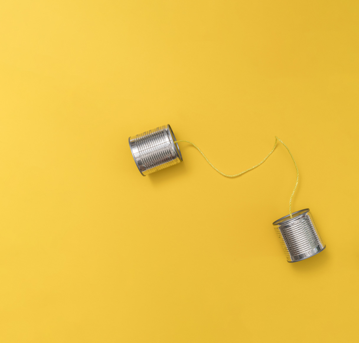 Consulenza di comunicazione