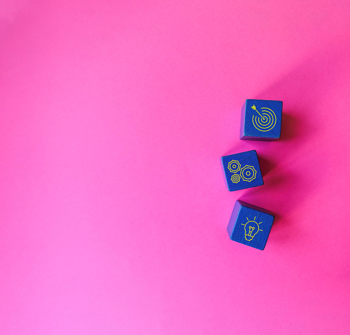 Consulenza di marketing