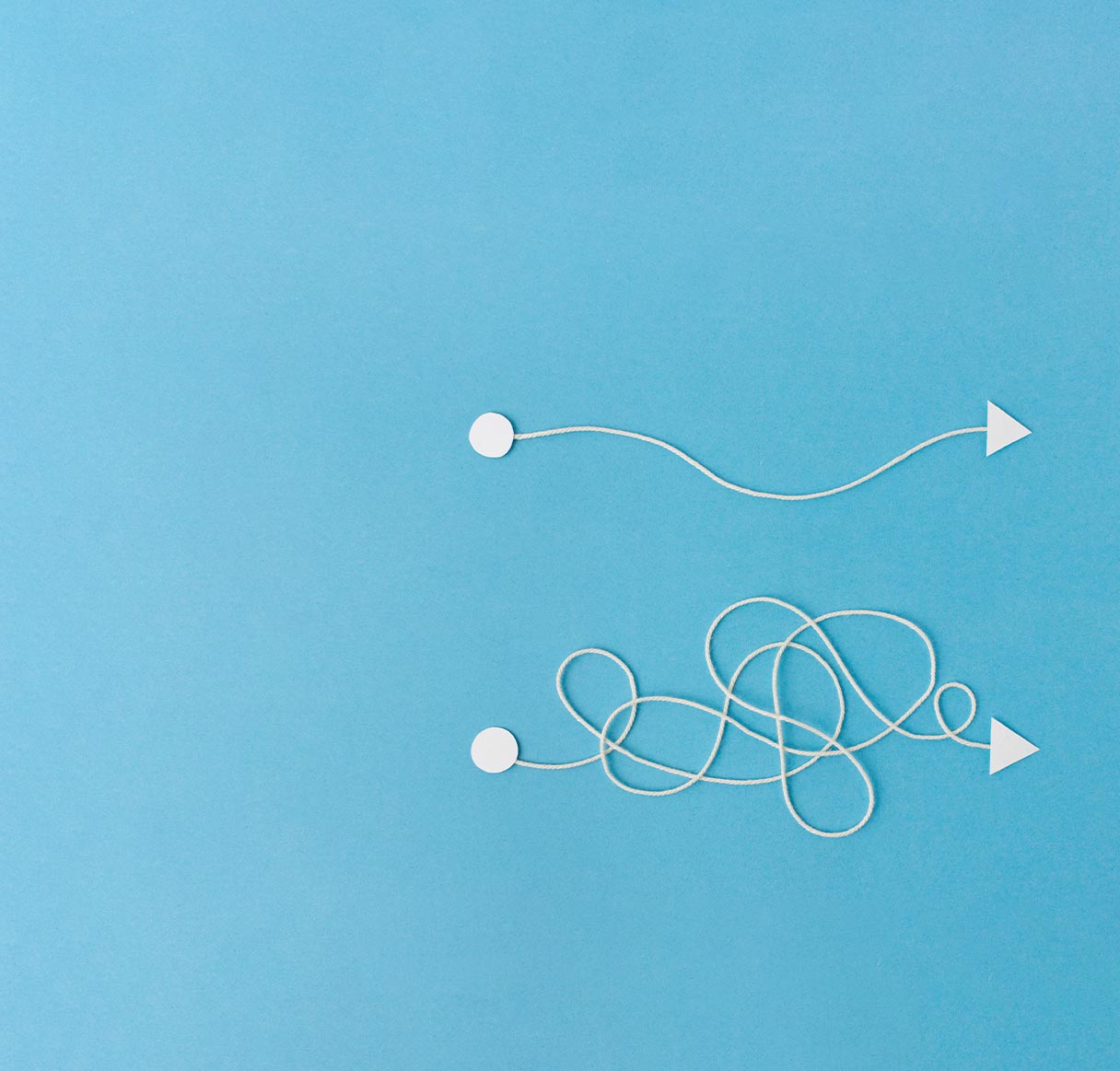 Consulenza di usabilità e accessibilità