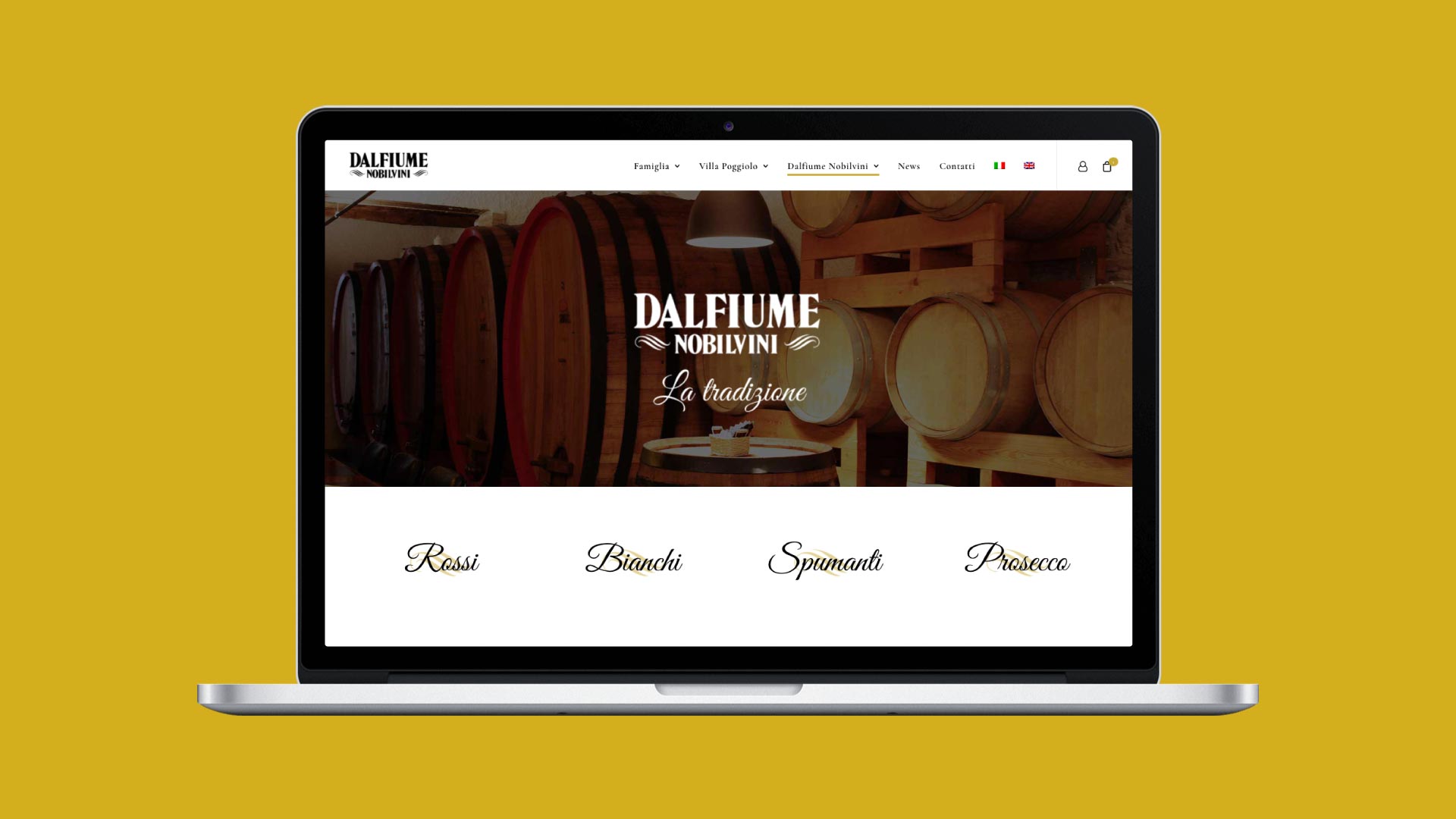 dalfiumenobilvini-desktop