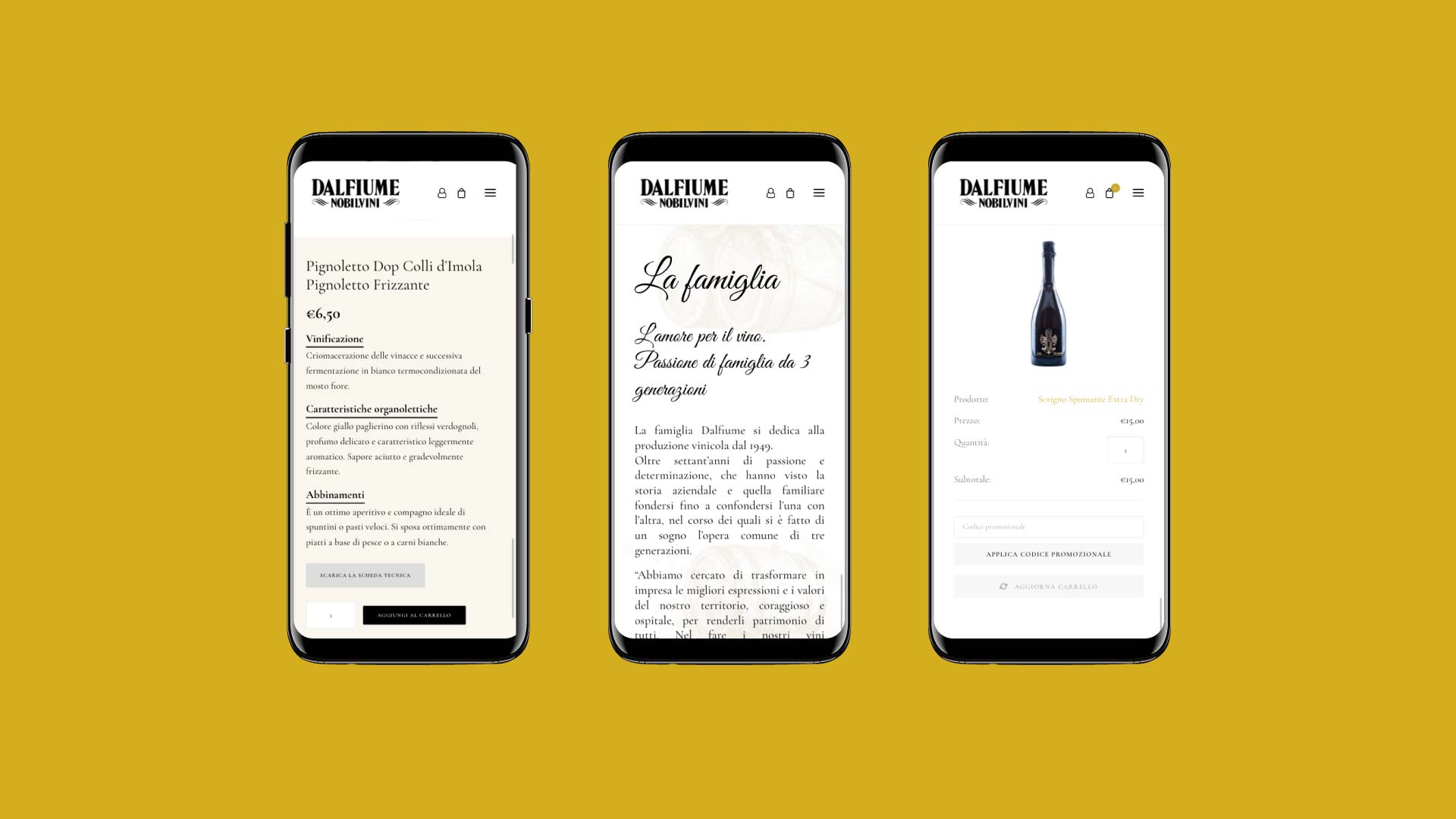 dalfiumenobilvini-mobile