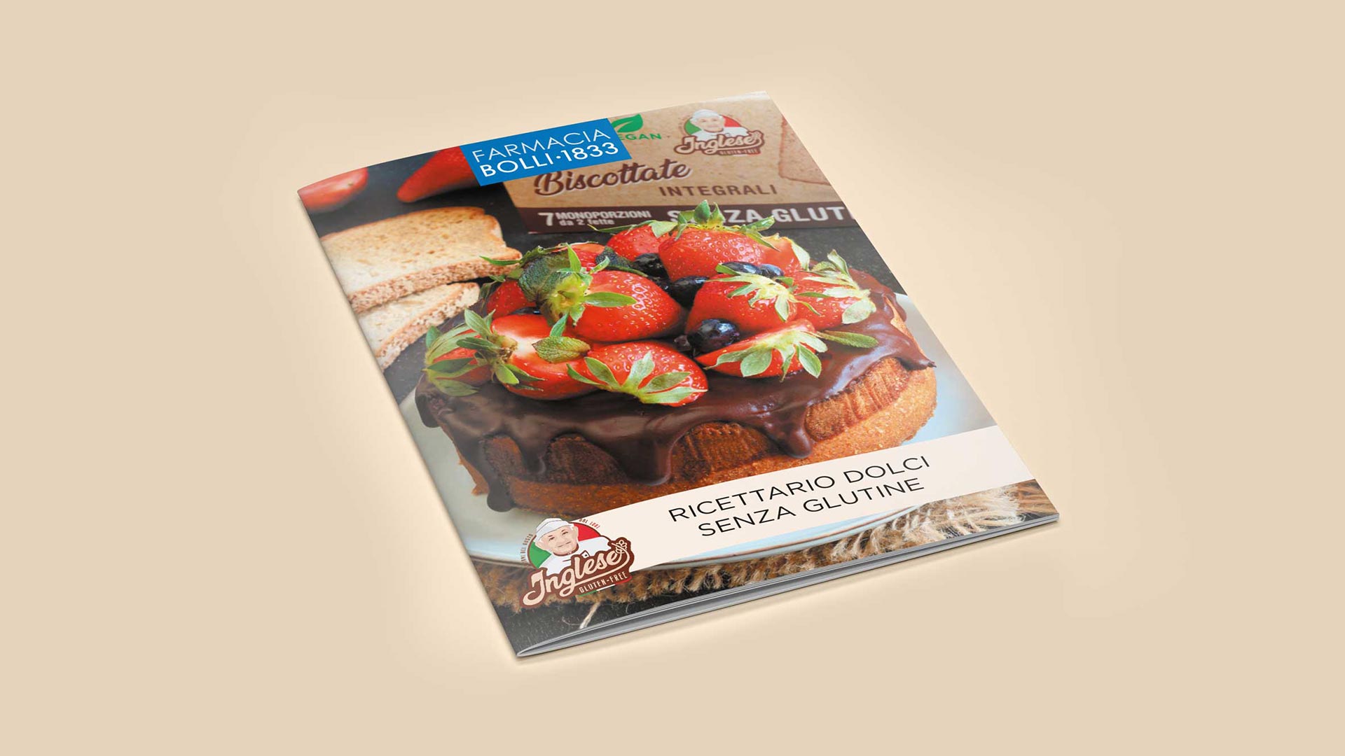 ingleseglutenfree-brochure-1