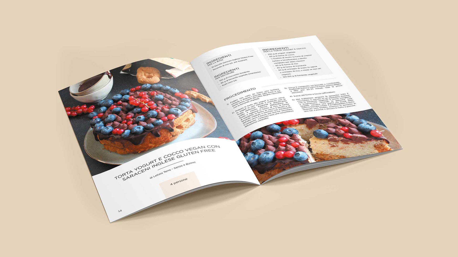 ingleseglutenfree-brochure-2