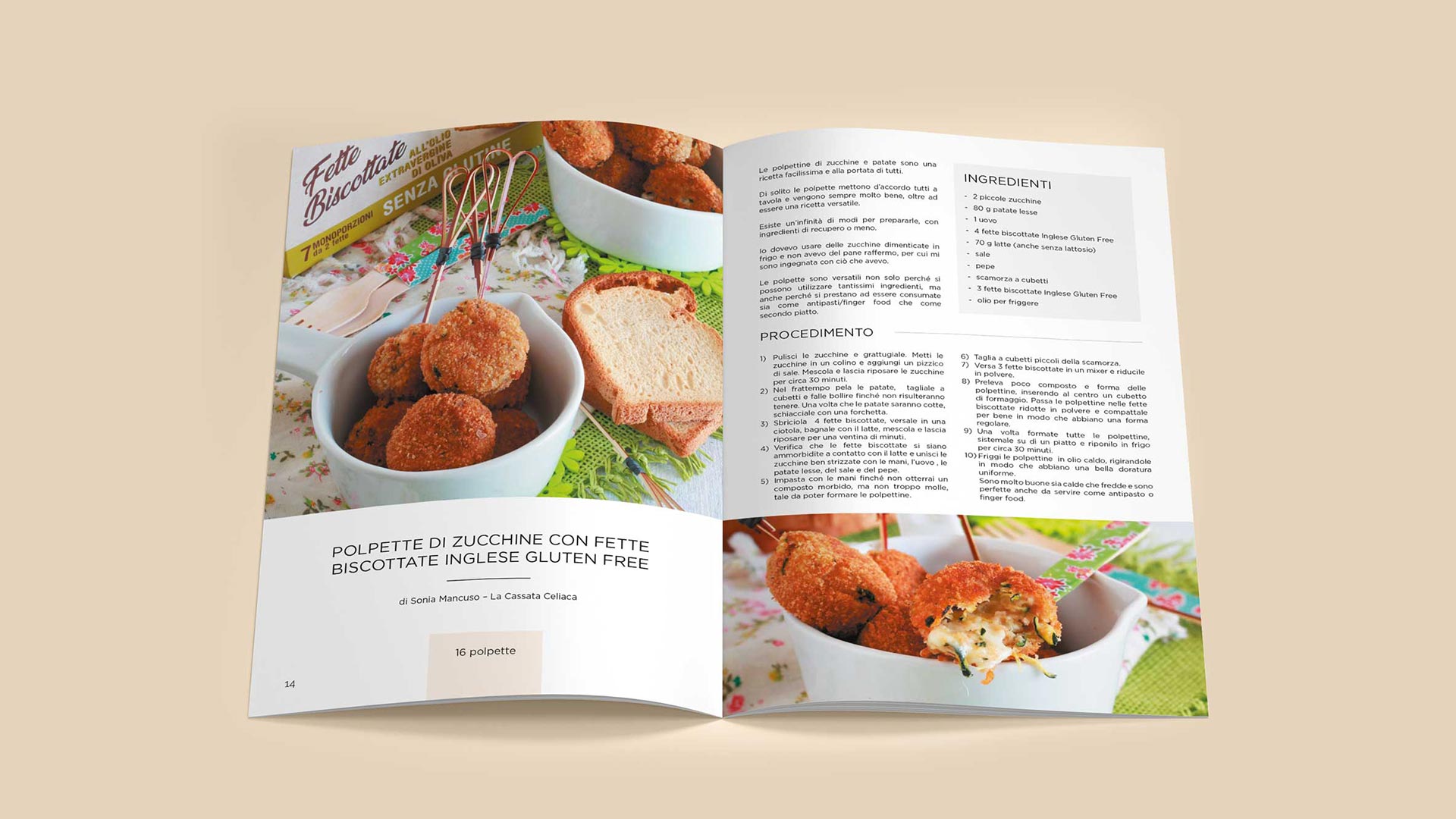 ingleseglutenfree-brochure-3