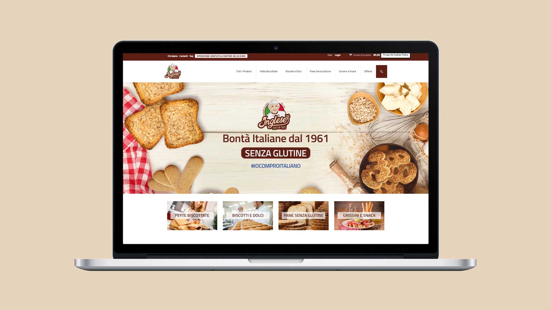 ingleseglutenfree-desktop