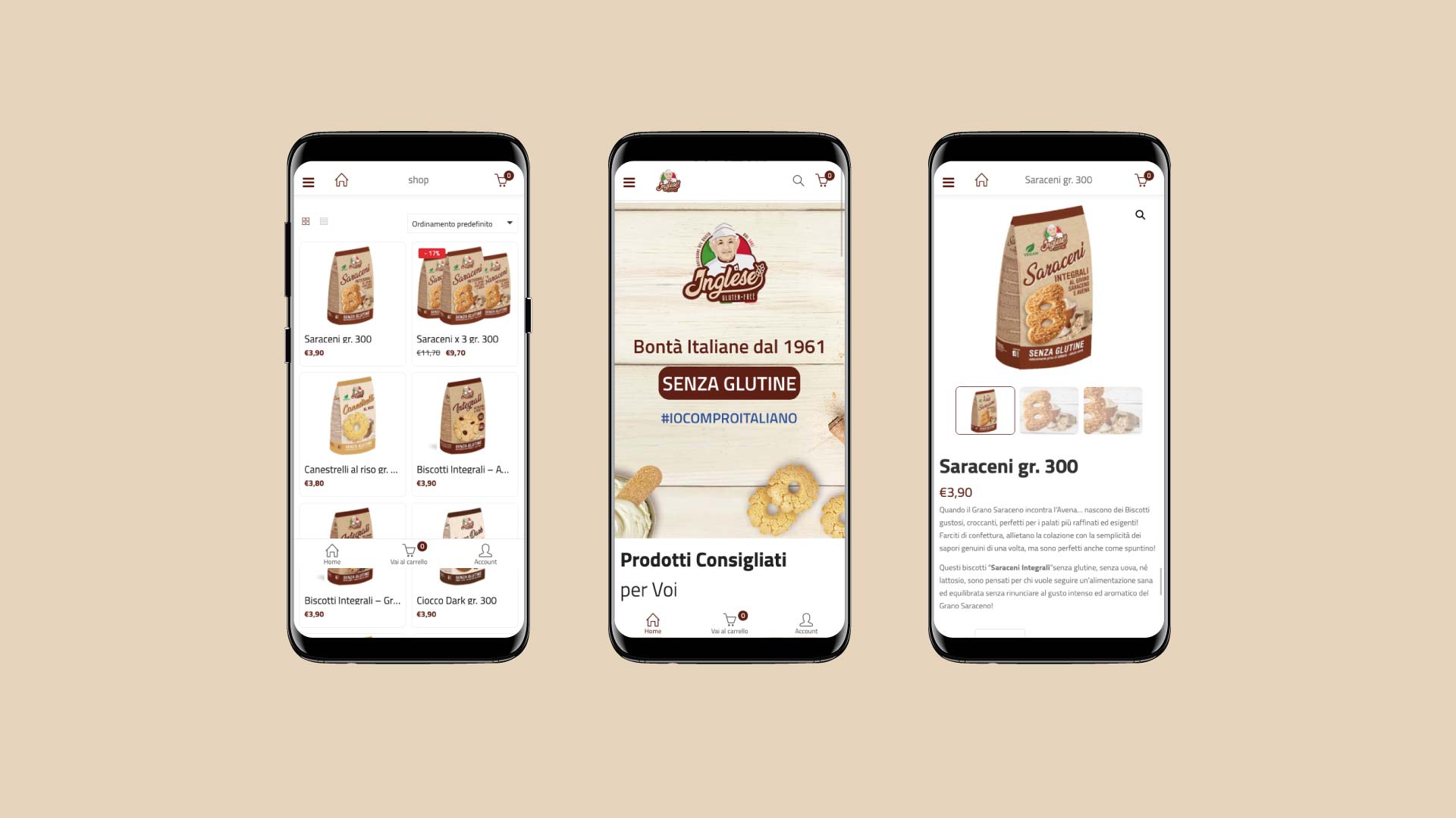 ingleseglutenfree-mobile