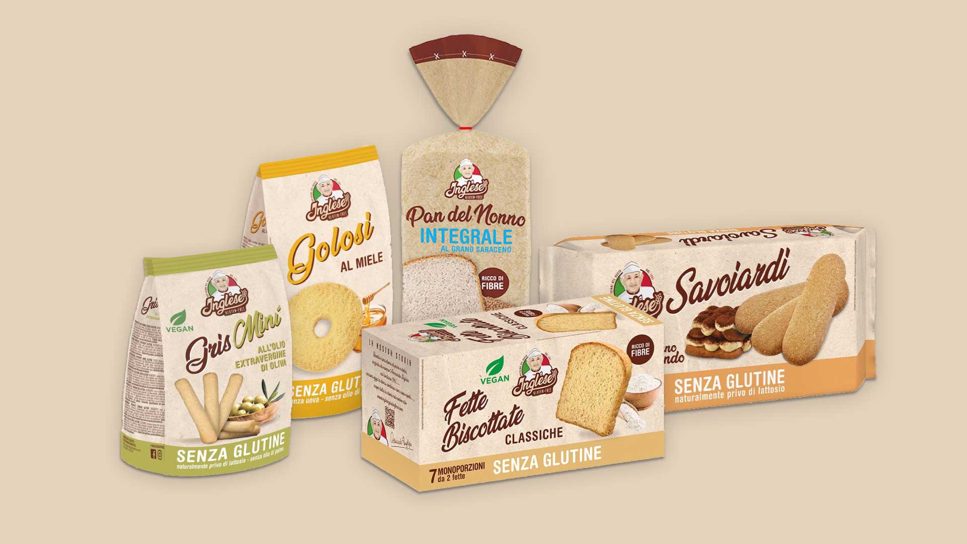 ingleseglutenfree-packaging