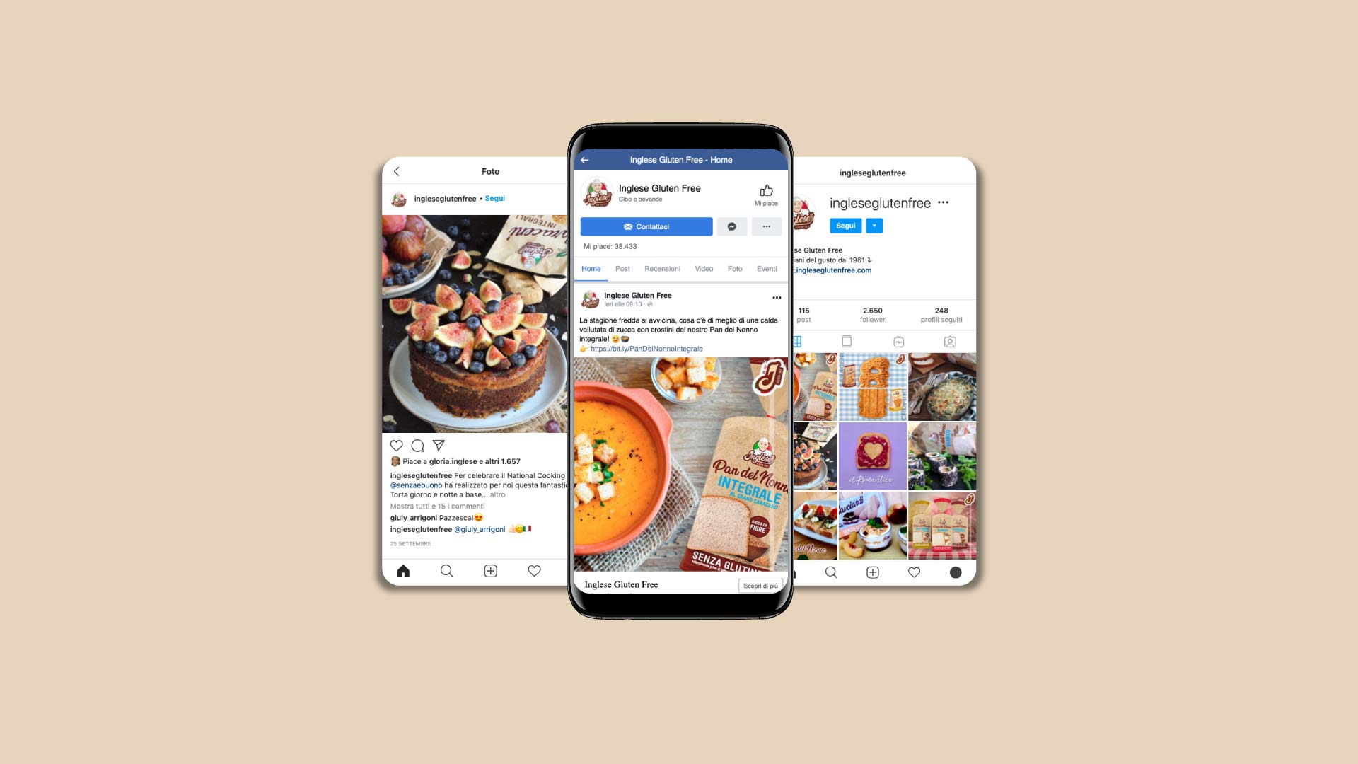 ingleseglutenfree-social