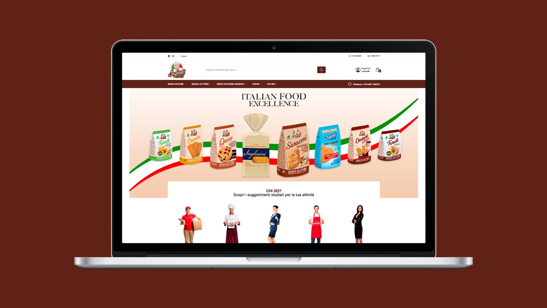 ingleseglutenfree2b2-desktop