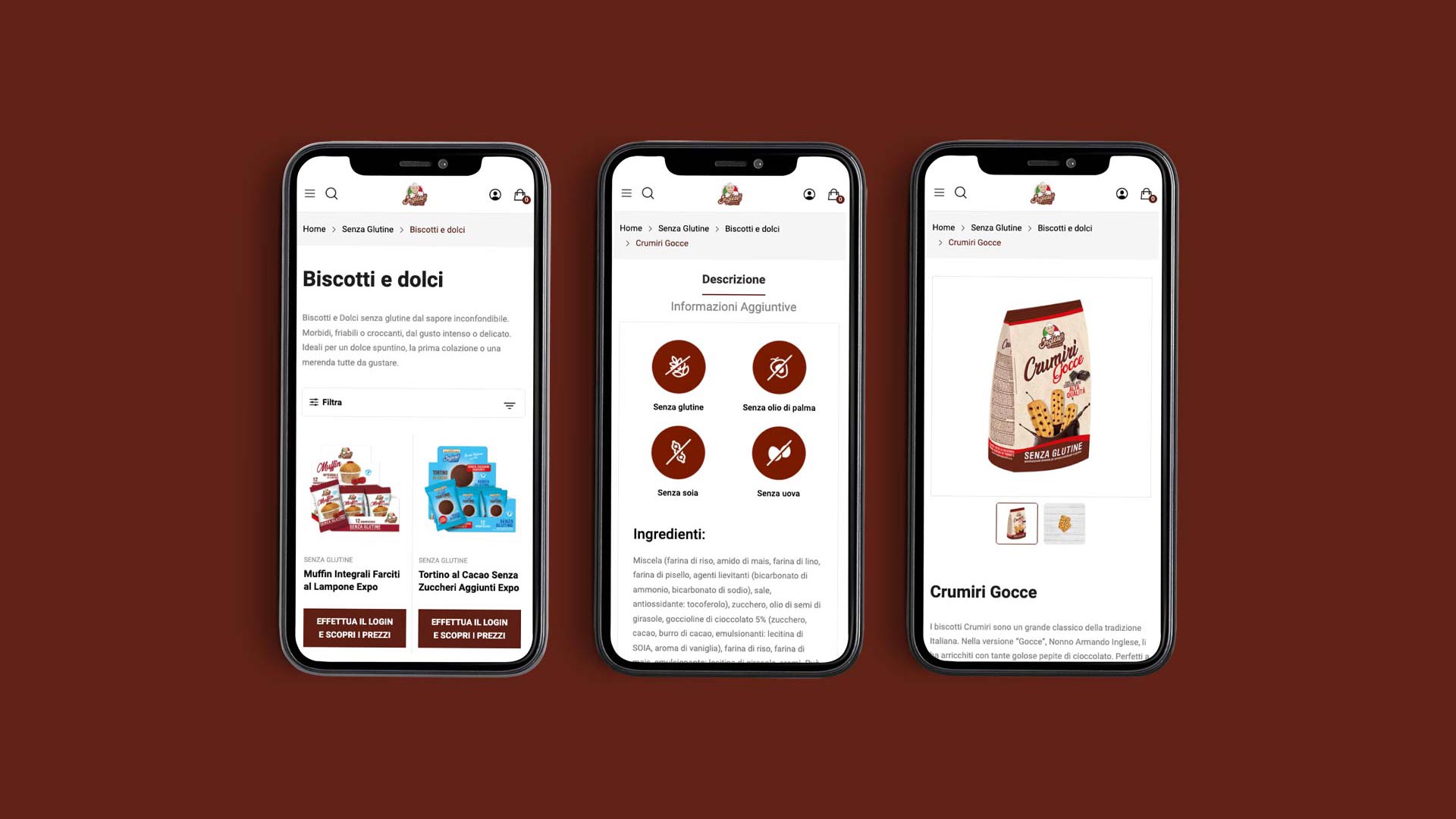 ingleseglutenfree2b2-mobile