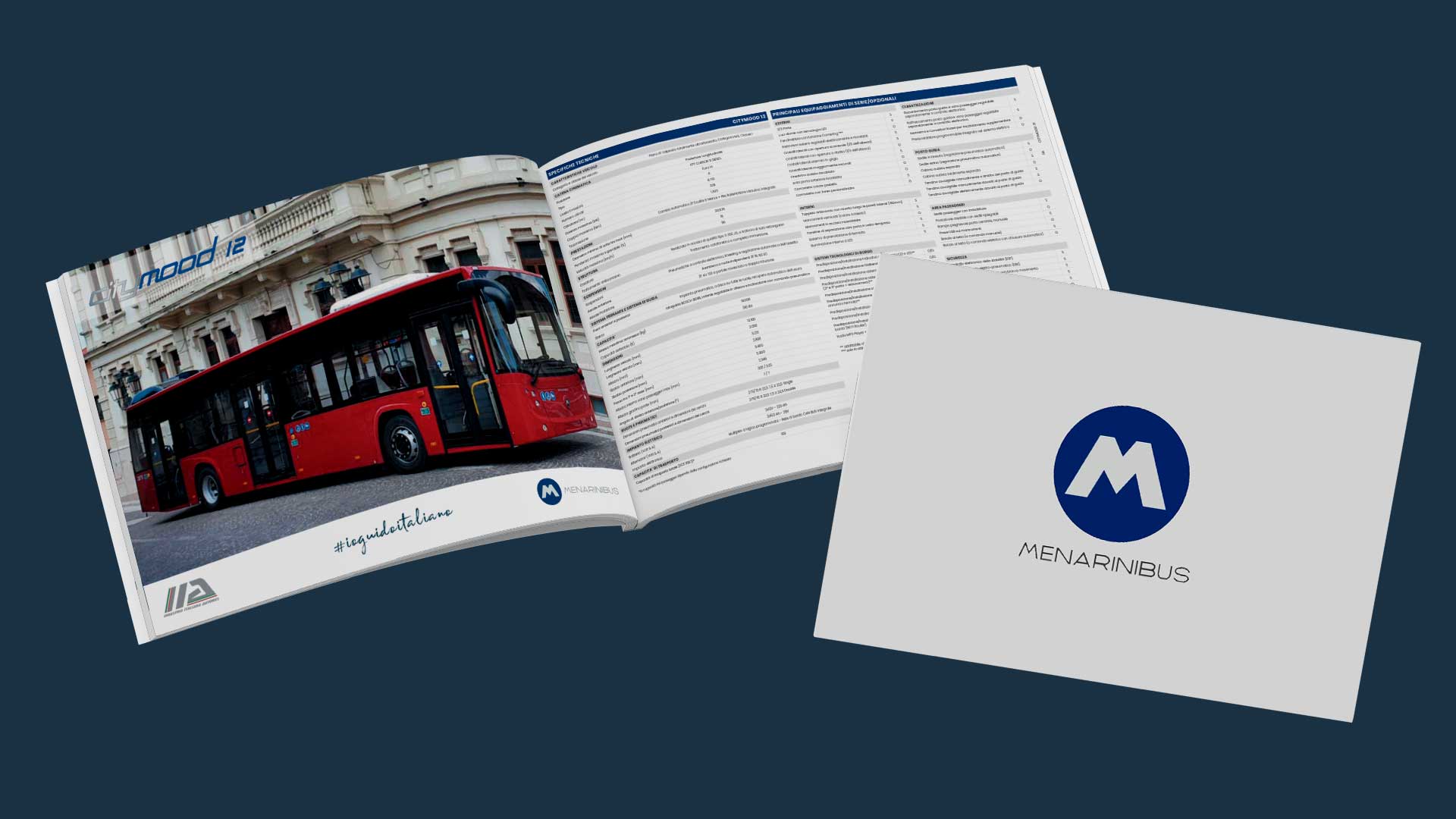 menarinibus-schede1