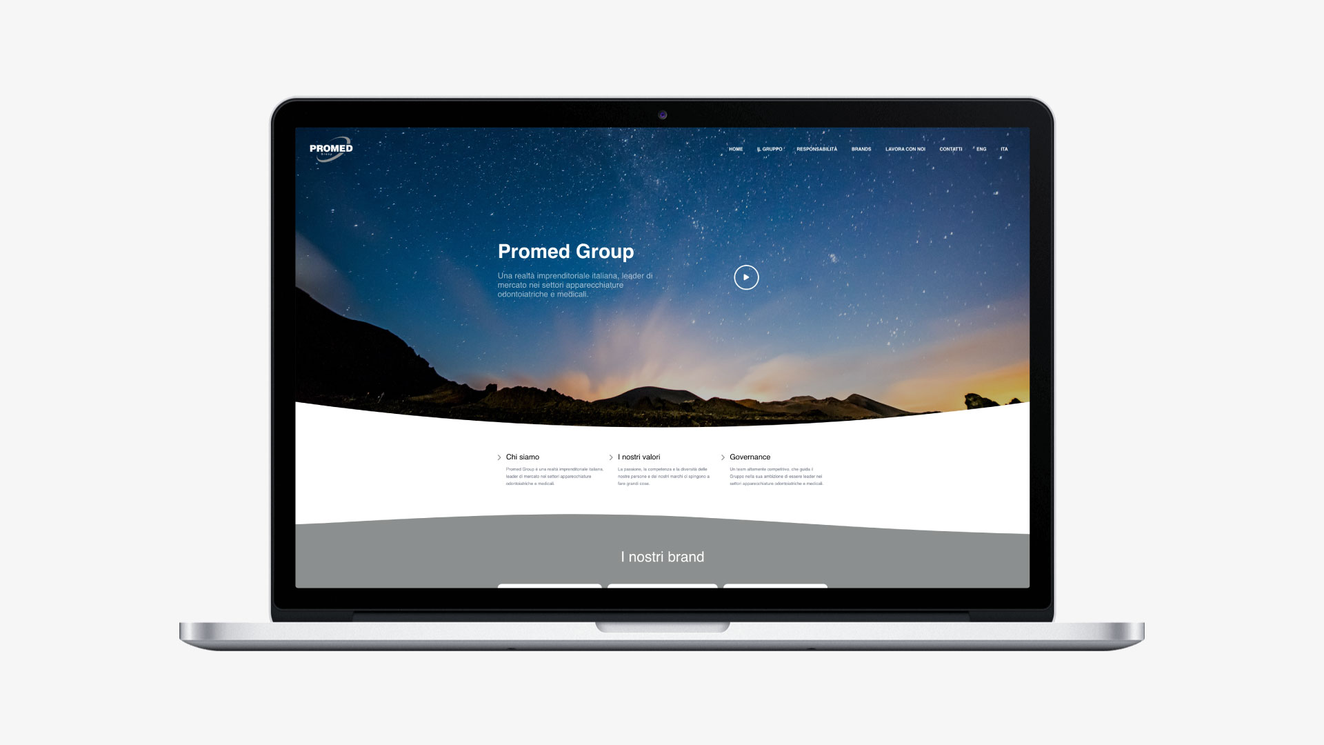 promedgroup-desktop
