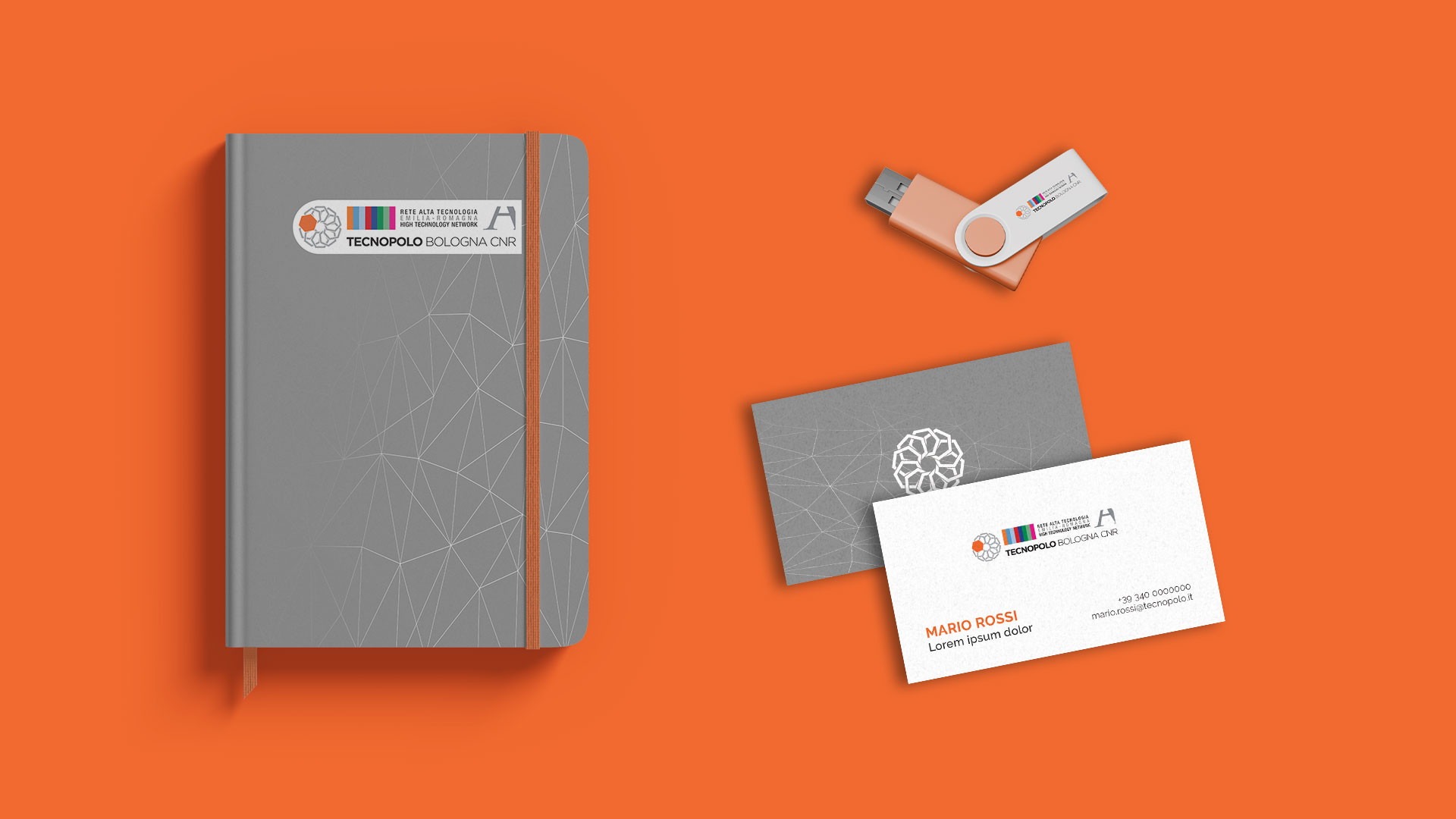 tecnopolo-immagine-coordinata